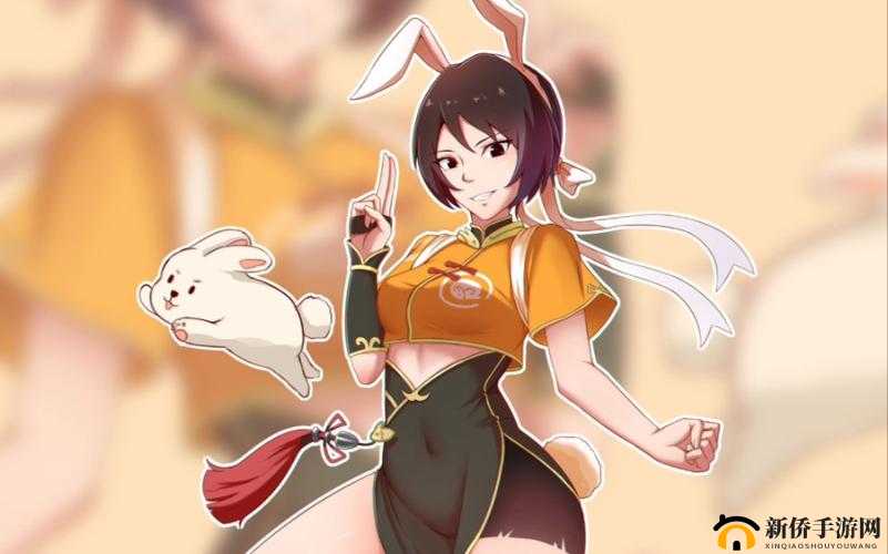 黑土迪达拉拔萝卜：一场有趣的劳作