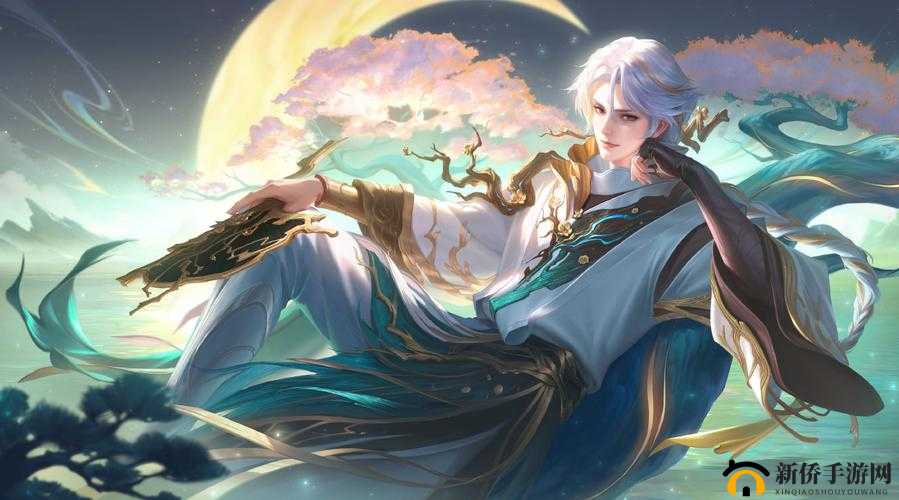王者荣耀诸葛亮星传说究竟何时降临峡谷引发玩家无尽期待