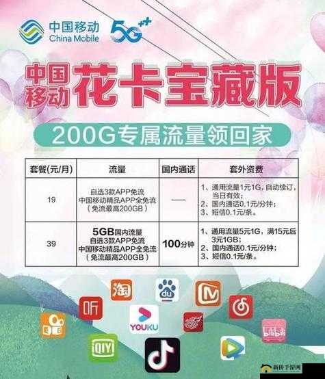 毛 1 卡 2 卡 3 卡 4 卡免费：无需会员，畅享高清影视