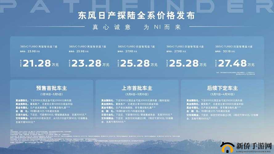 日产一线二线三线 XX：相关内容介绍