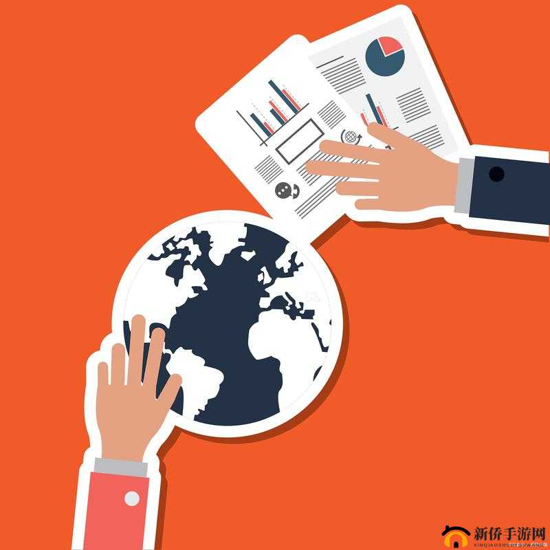 方法日本插槽 x8 是正规还是仿：深入探讨