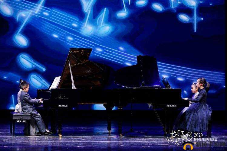 堡垒之夜超大钢琴演奏挑战全攻略：如何在巨型键盘上奏响乐章