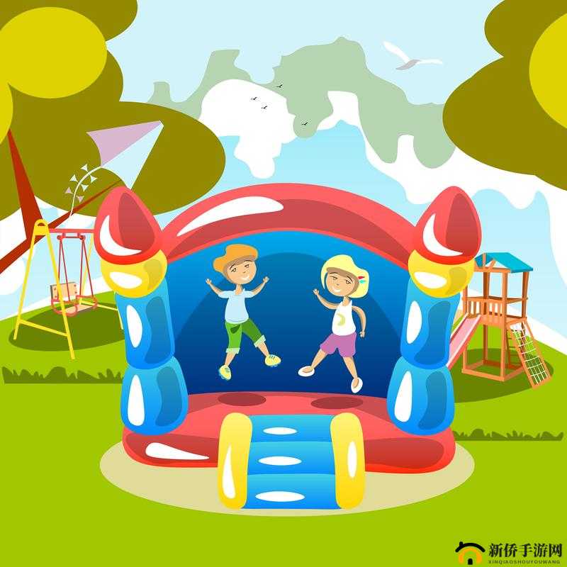 幼童期小皮球挑战攻略：解锁第133关通关秘诀与步骤详解