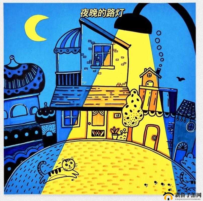 国内呦初中色：独特的初中色彩世界