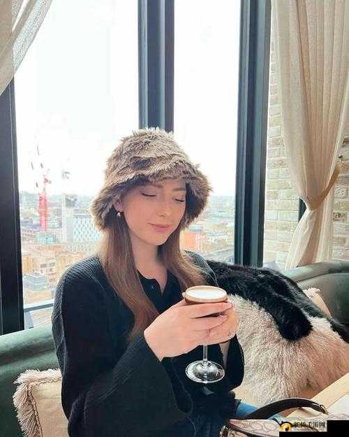 eminem 女儿 MICHAEL 的成长故事