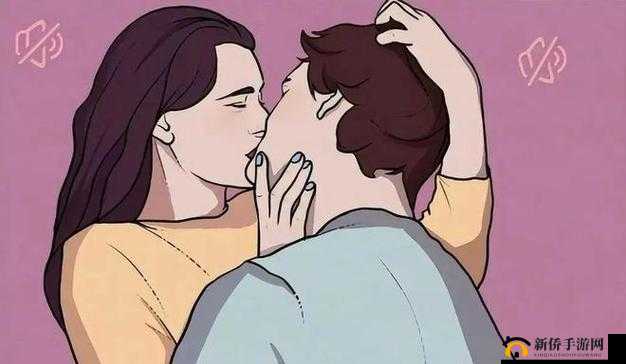 操：令人震惊的私密行为