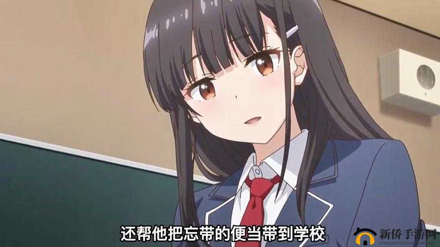为什么我一加速女友就哭：缘由探寻
