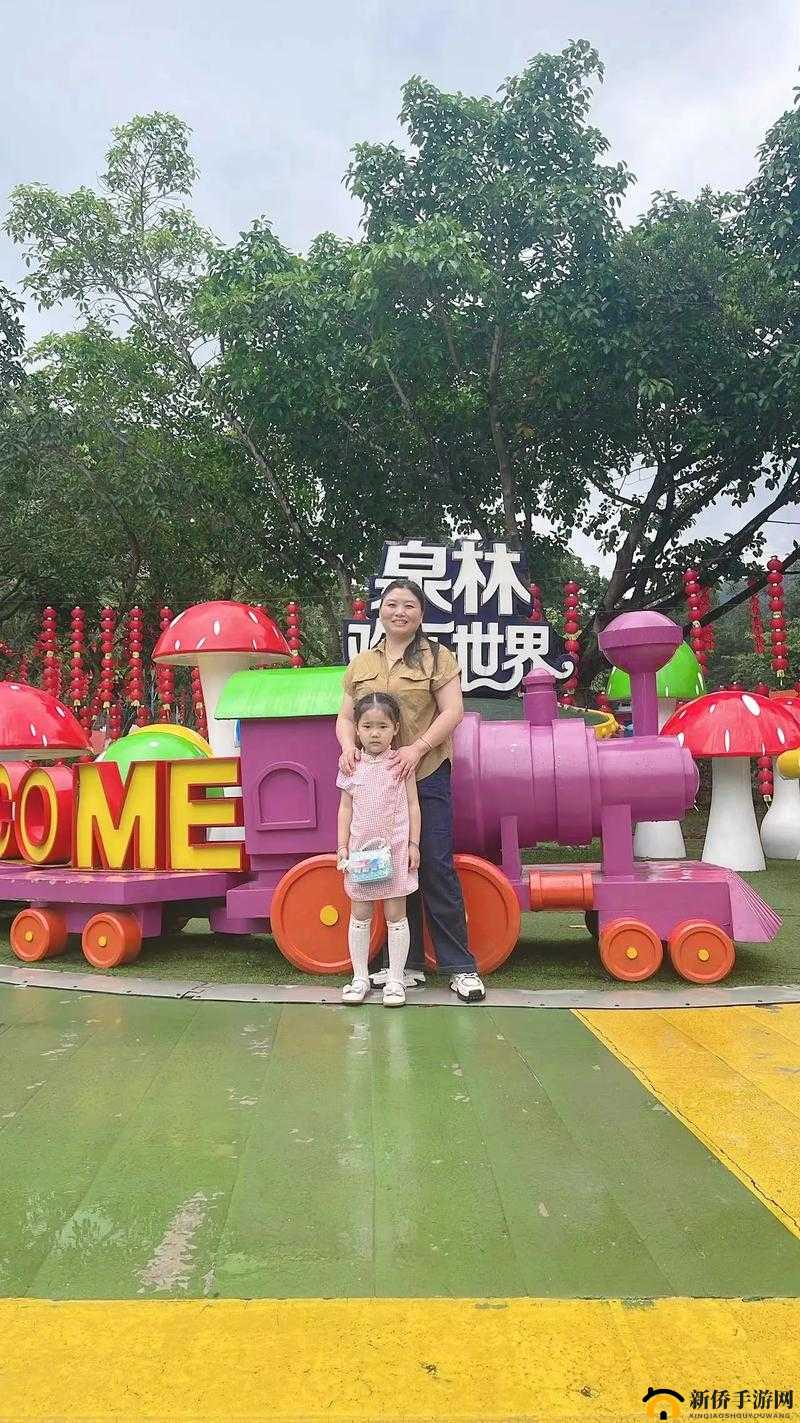 成为全校公交车的日常生活：日常点滴与校园故事
