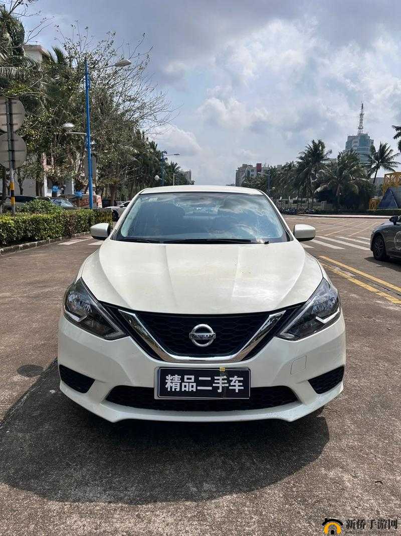 精品日产高清卡 4 卡 5 区别：享受不同视觉体验