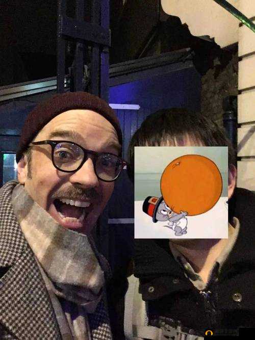 最近中文字幕无吗是否存在相关疑问探讨