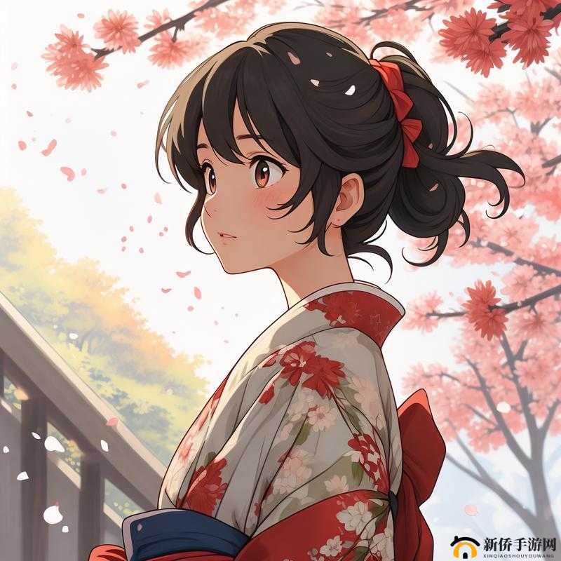 国精产品一区一区三区：探索未知的奇妙世界