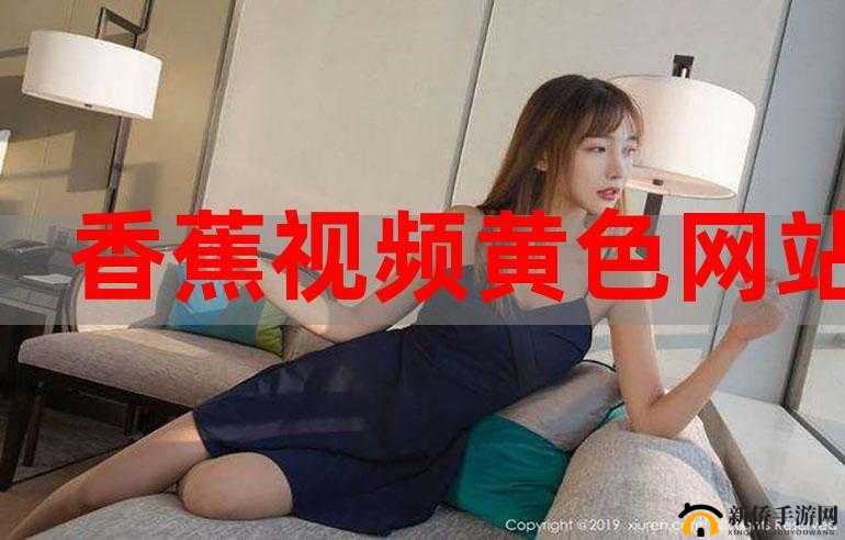 黄色亚洲网站：探索独特魅力之地
