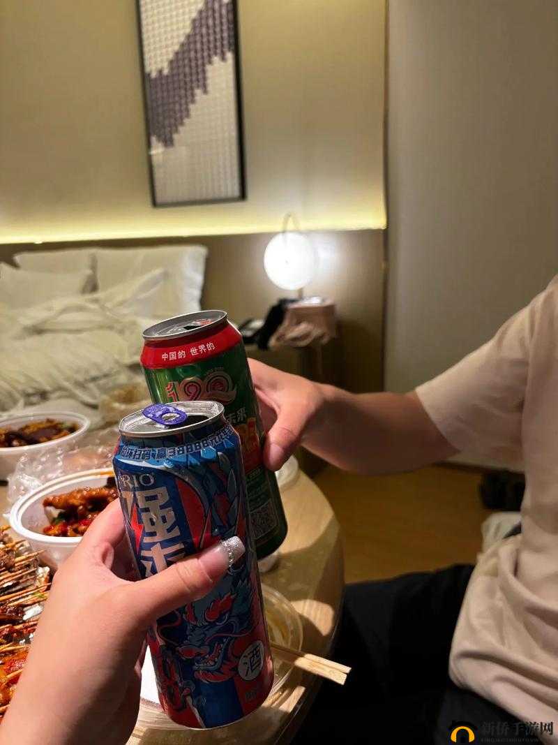 和最讨厌的人出差住温泉酒店：真倒霉