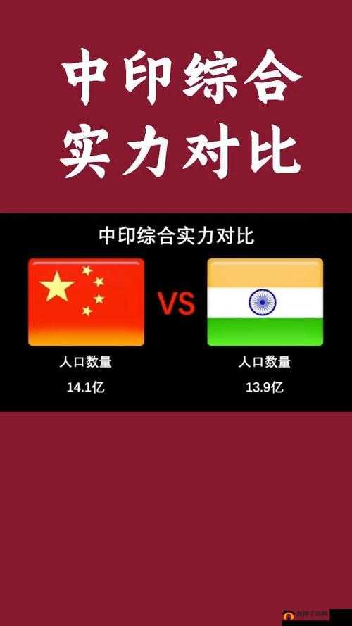 探索文明 5各国：实力对比与策略分析