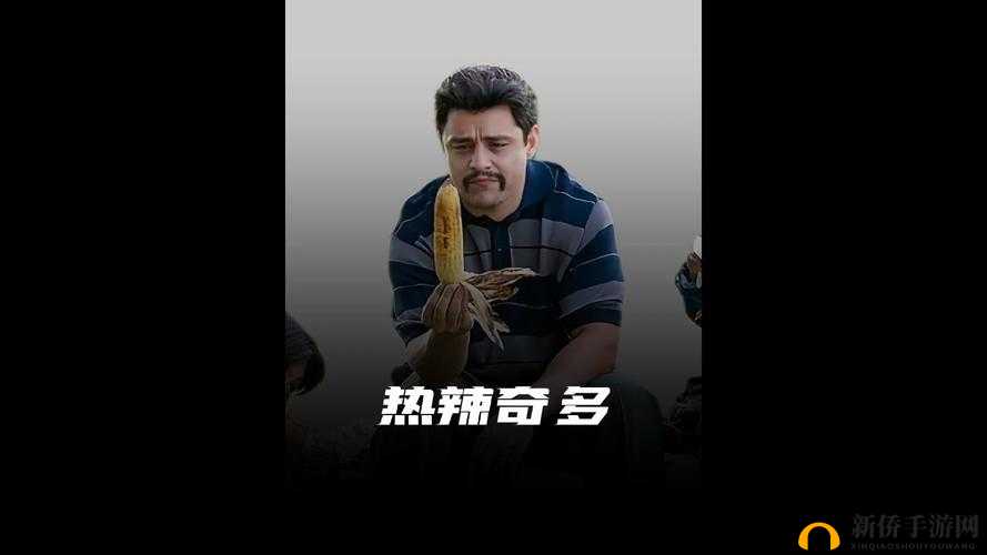 1000 部末年禁止视频相关内容