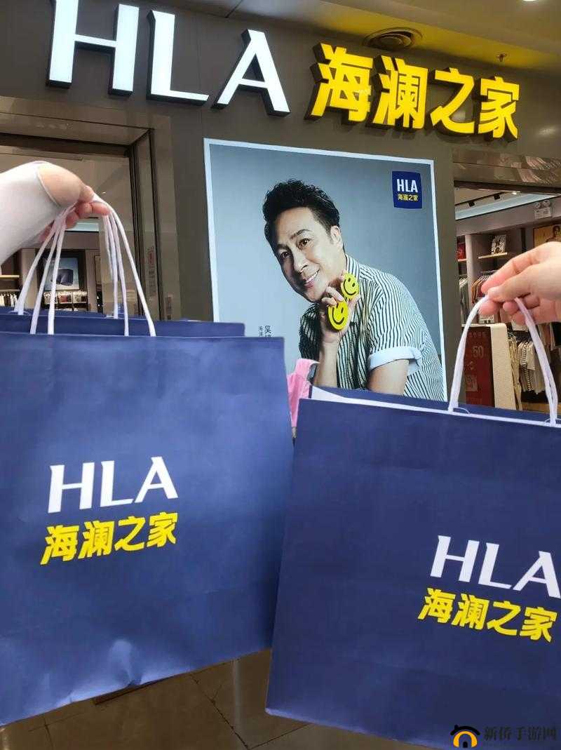免费国精产品一品二品：品质之选，畅享无限
