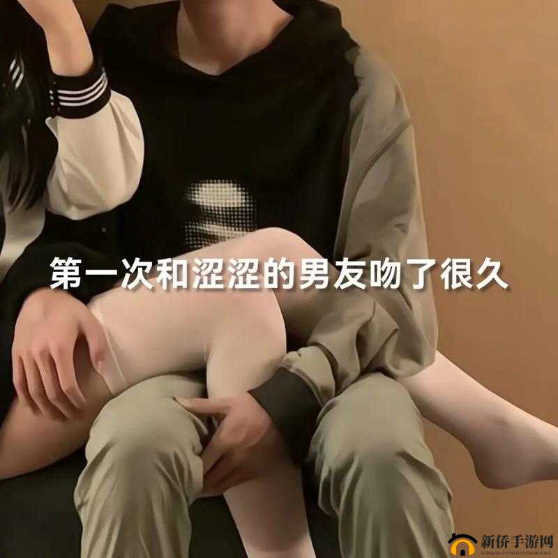 男女生共同努力坤坤竟生孩子啦