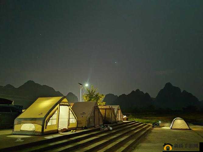 如何获取爸爸去哪儿中的帐篷？帐篷的作用和获得方法介绍
