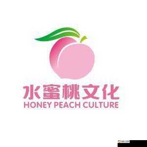 蜜桃文化传媒有限公司：专注文化传播