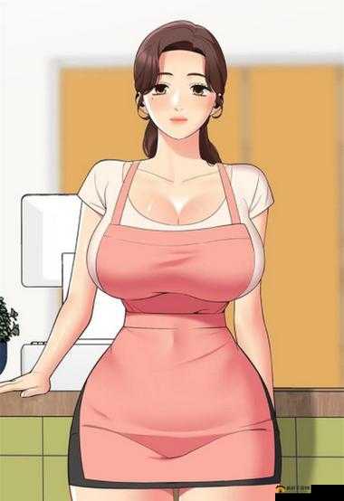 虫虫漫画在线页面免费弹窗下载：超好用的漫画平台