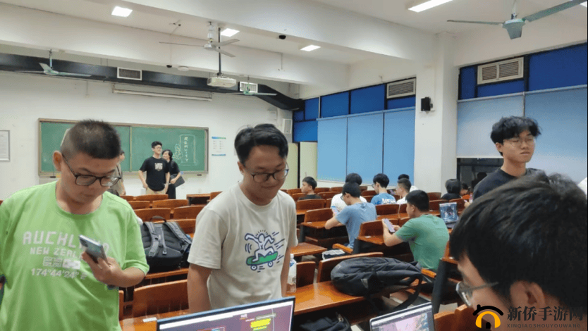 绝对音域社员进阶秘籍：碎片获取途径大解析