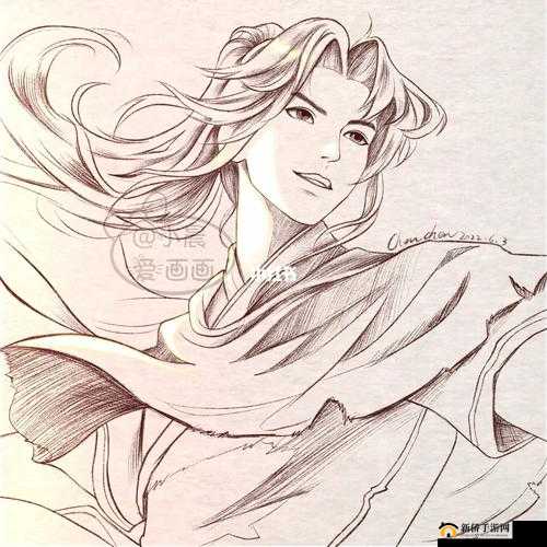 王者荣耀：千里智决法师群英谱