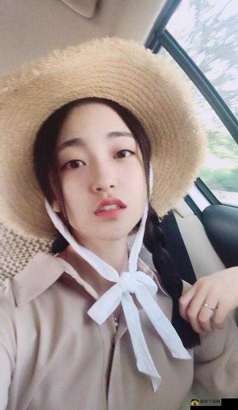 麻花传 MD0174 苏蜜清歌许依然：精彩继续