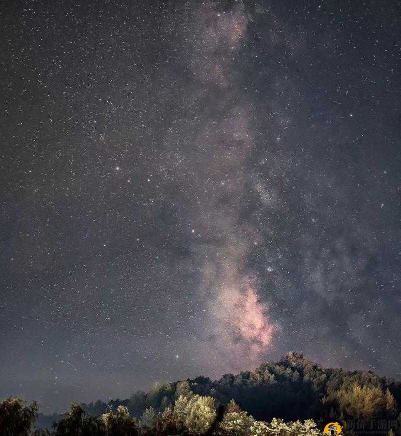 星空无限影视传媒：全新大片即将来袭：震撼视觉盛宴