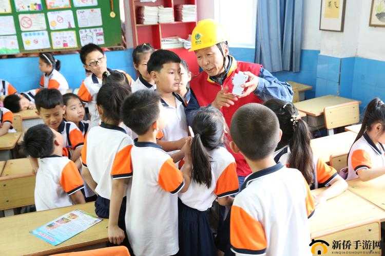 我进不去学校了第11关图文攻略：全关卡通过详解