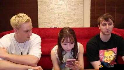 亚洲 AV 成人无码网站大全唐人：探索精彩世界