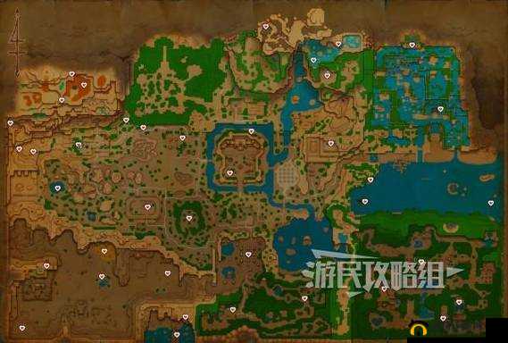 阴阳师胧车结界卡攻略：获取方法及碎片奖励