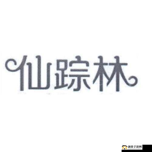 仙踪林COMPANYLIMITED：创新发展之路