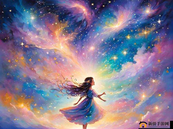 仙踪林 com：神奇的梦幻世界