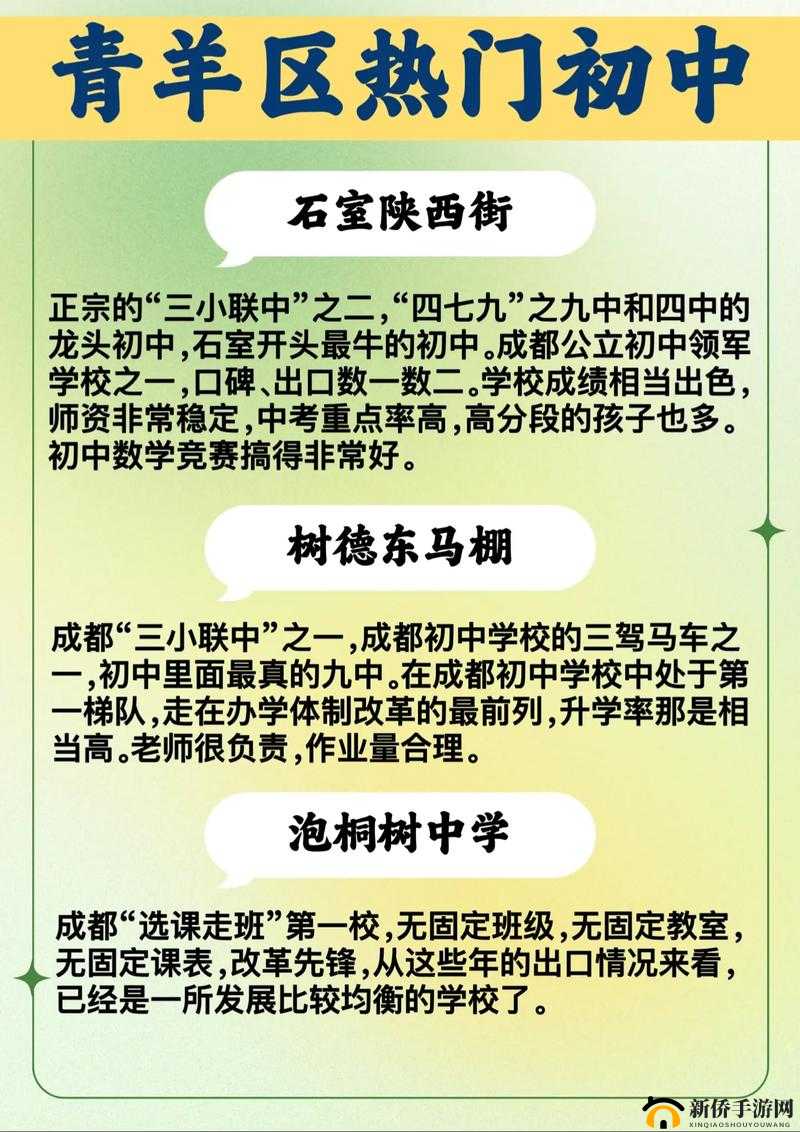 国精产品一二三区区别详细解读