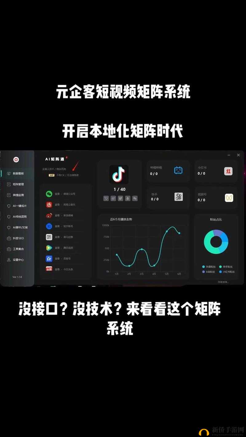 成品短视频app源码的优点-真的可以不限次播放