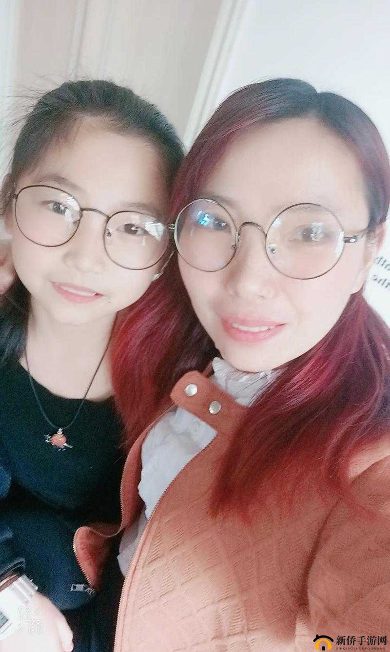 宝贝你叫出来叫我的名字：宝贝，快来叫我的名字呀