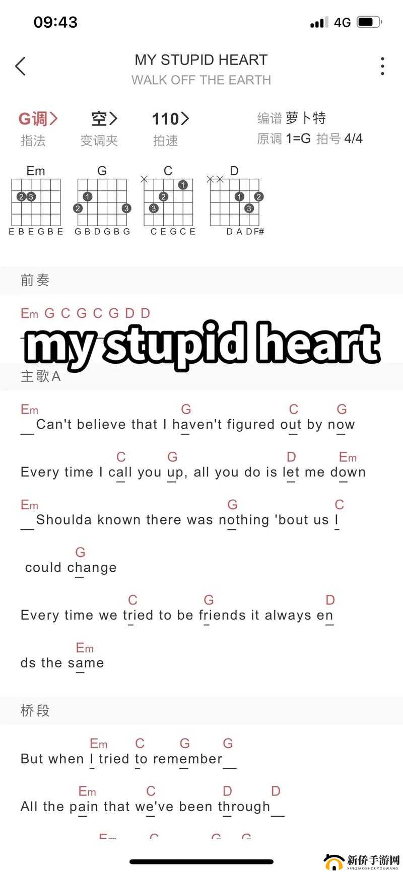 Cytus第章深度解析：第10首神秘BGM探寻与乐曲详解