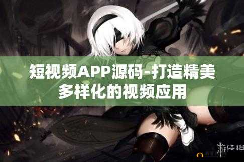 成品短视频软件网站大全 app ：汇聚海量资源