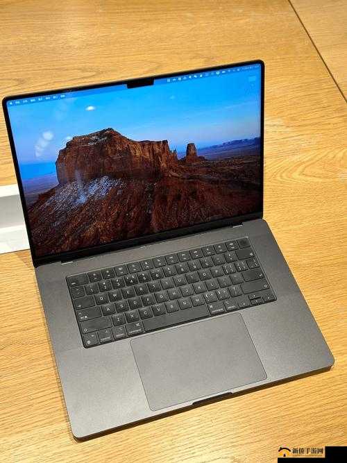 MACBOOKPRO 高清带来极致视觉体验