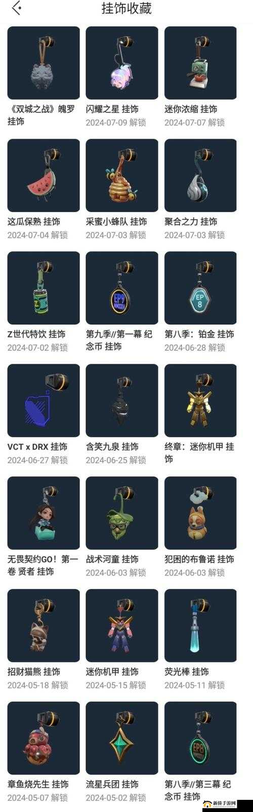 王者荣耀闪耀之星勋章获取途径及作用解析