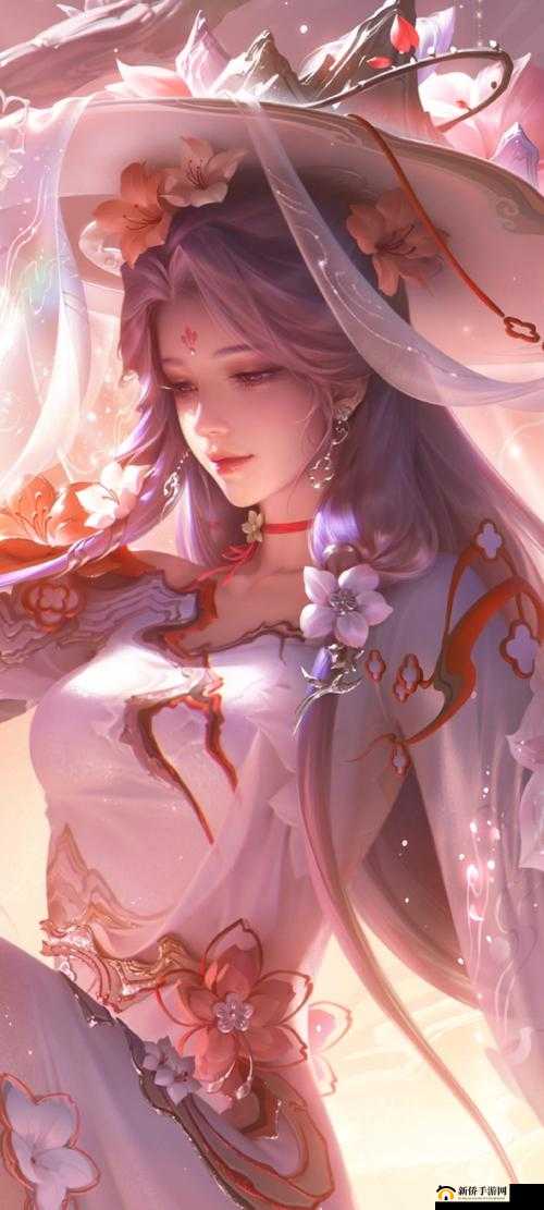 微信头脑王者第258题答案揭秘：头脑王者全方位答案大全