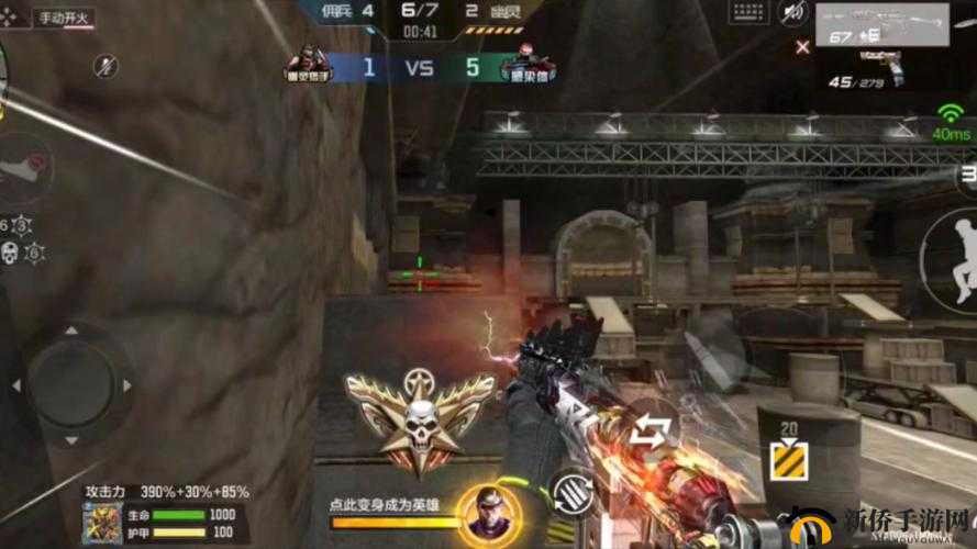 CF 手游 9A91 死神价格大揭秘：钻石开销一览，你准备好入手了吗？
