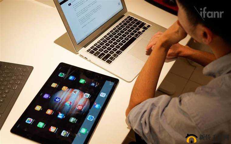 macbookpro 免费观看视频：精彩内容不容错过