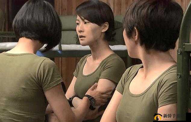 404 黄片 91：非法不良内容勿碰