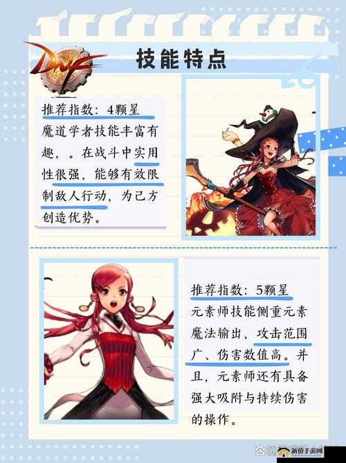 街头猎人雅各布：深入剖析其强大属性与令人惊叹的技能特点