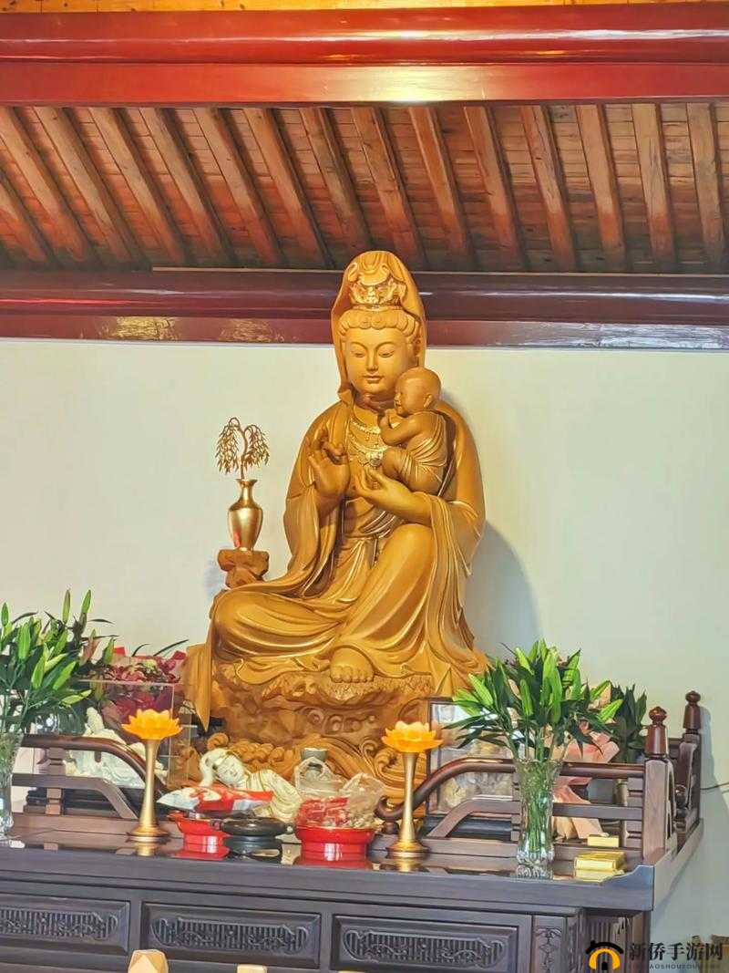 燕氏求子 4 合 1：传统求子之道