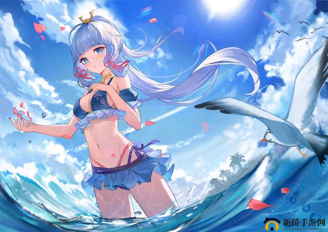 原神女性去掉小内皮肤具体方法探讨