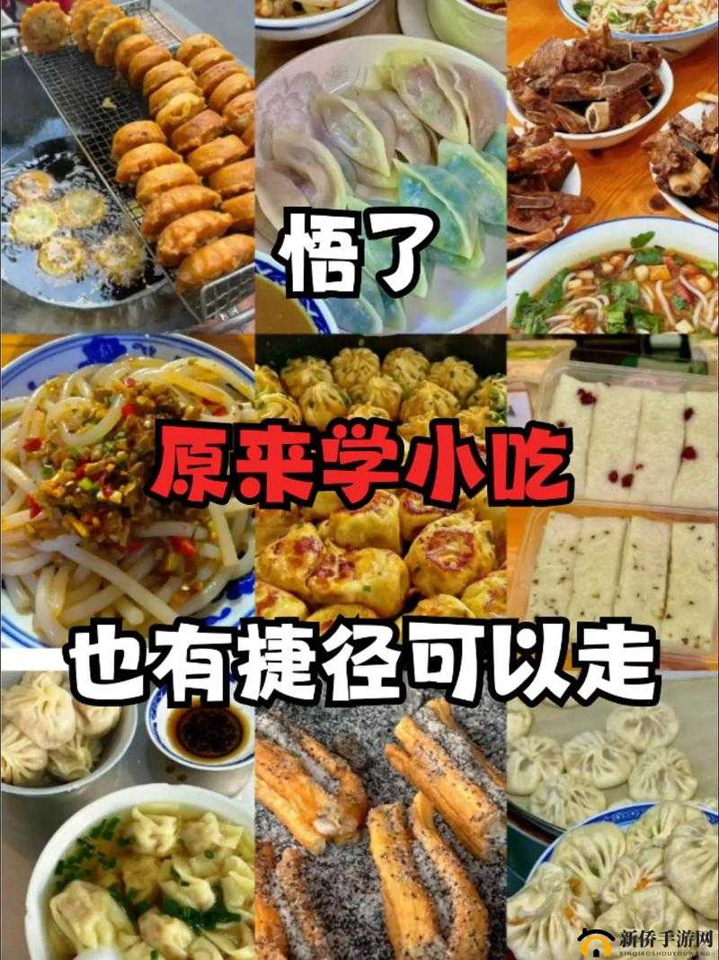 艾达咖啡馆美食速刷攻略：幻塔美食之旅的捷径
