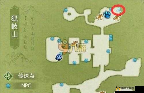 诛仙手游所有隐藏成就称号全包的最全隐藏任务攻略