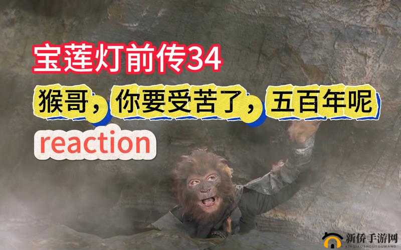 五行山攻略：挑战五行山，完美通关秘籍